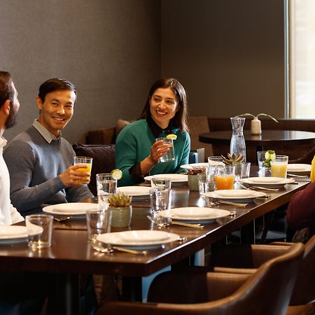 Holiday Inn Wilmington By Ihg Gurneyville Esterno foto