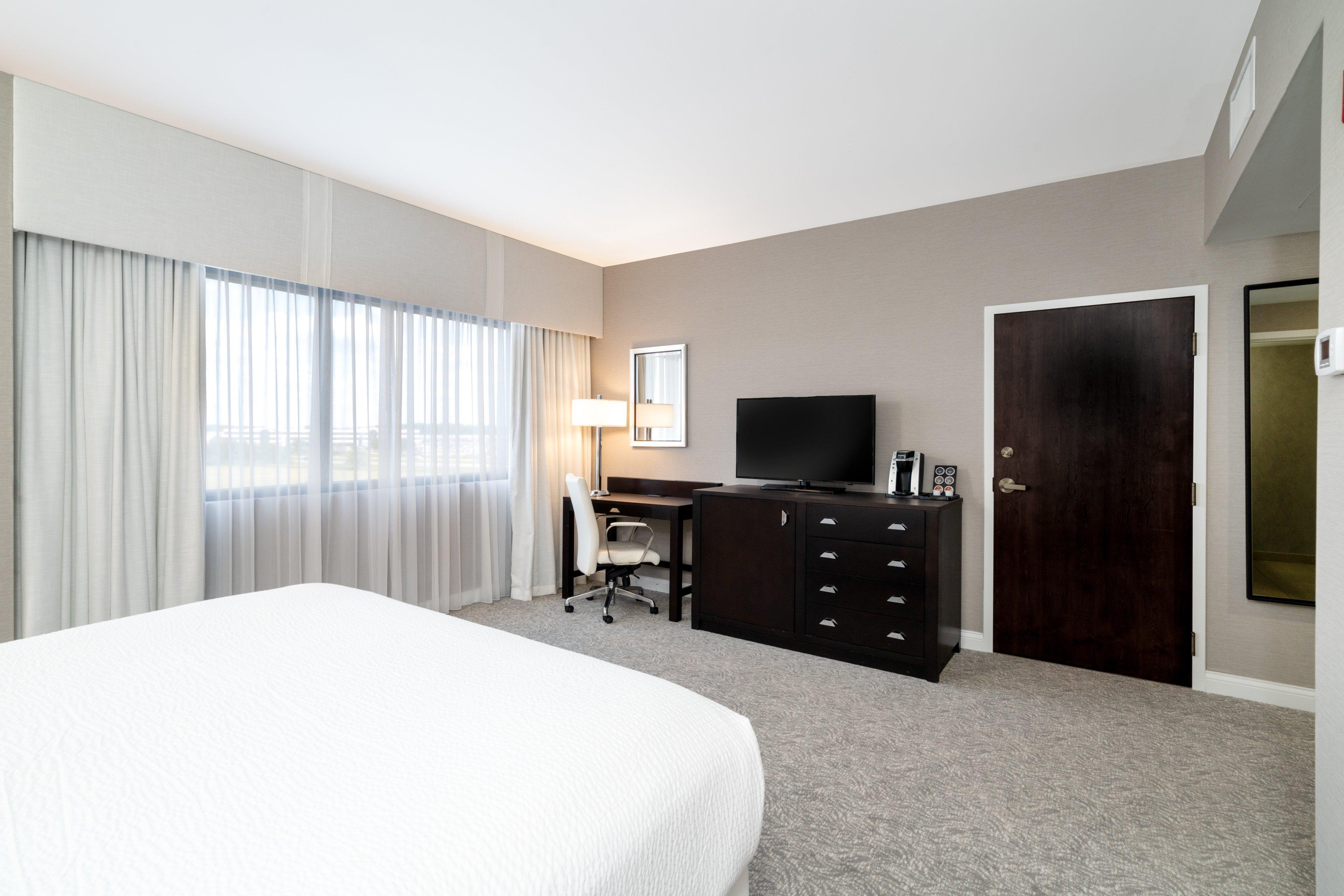 Holiday Inn Wilmington By Ihg Gurneyville Esterno foto