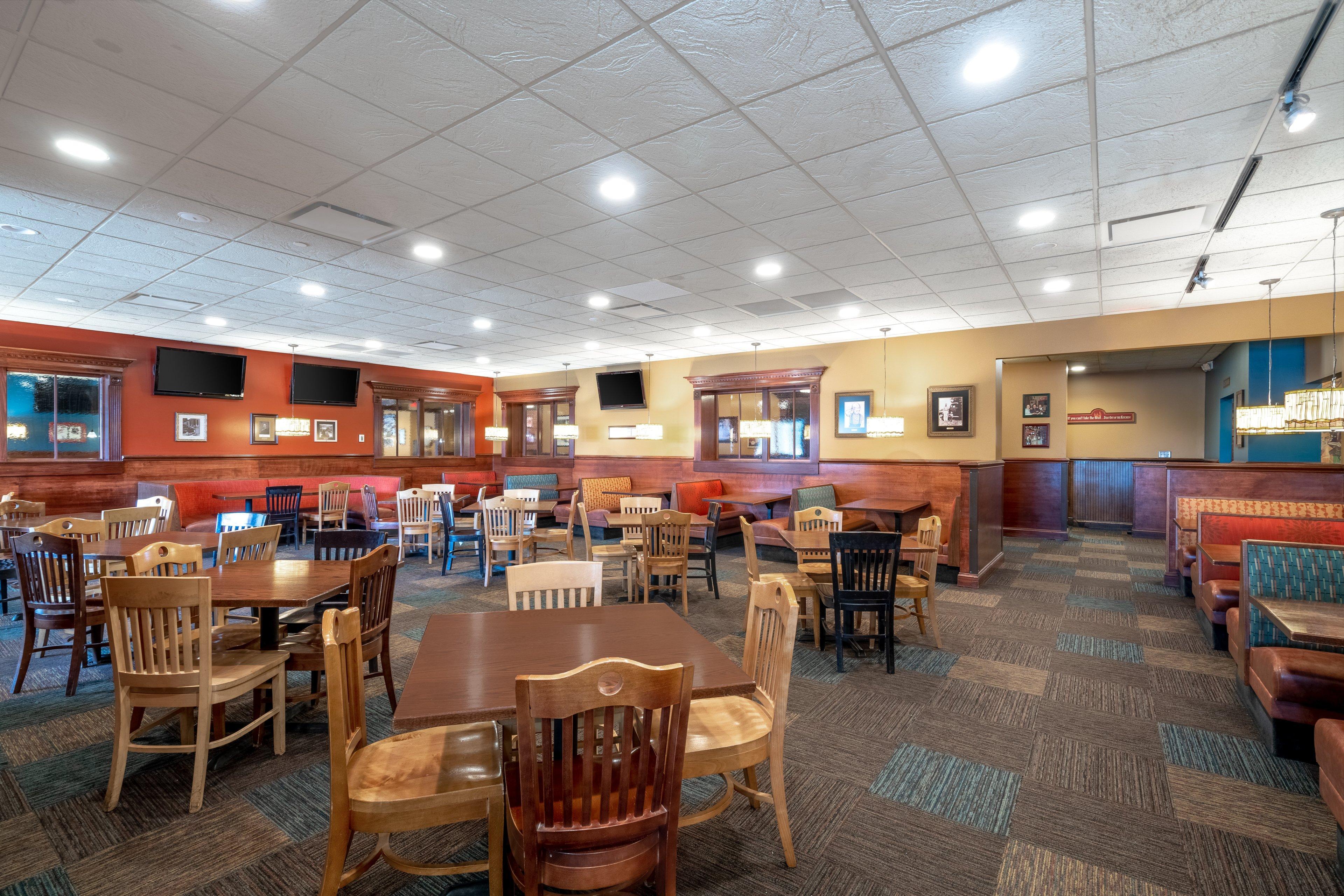 Holiday Inn Wilmington By Ihg Gurneyville Esterno foto