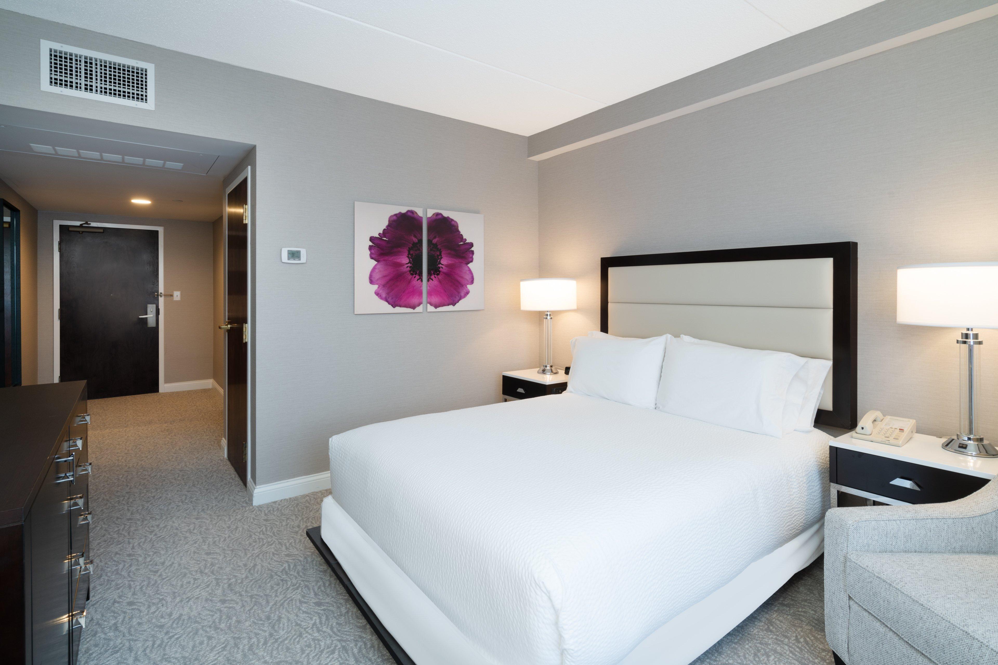 Holiday Inn Wilmington By Ihg Gurneyville Esterno foto