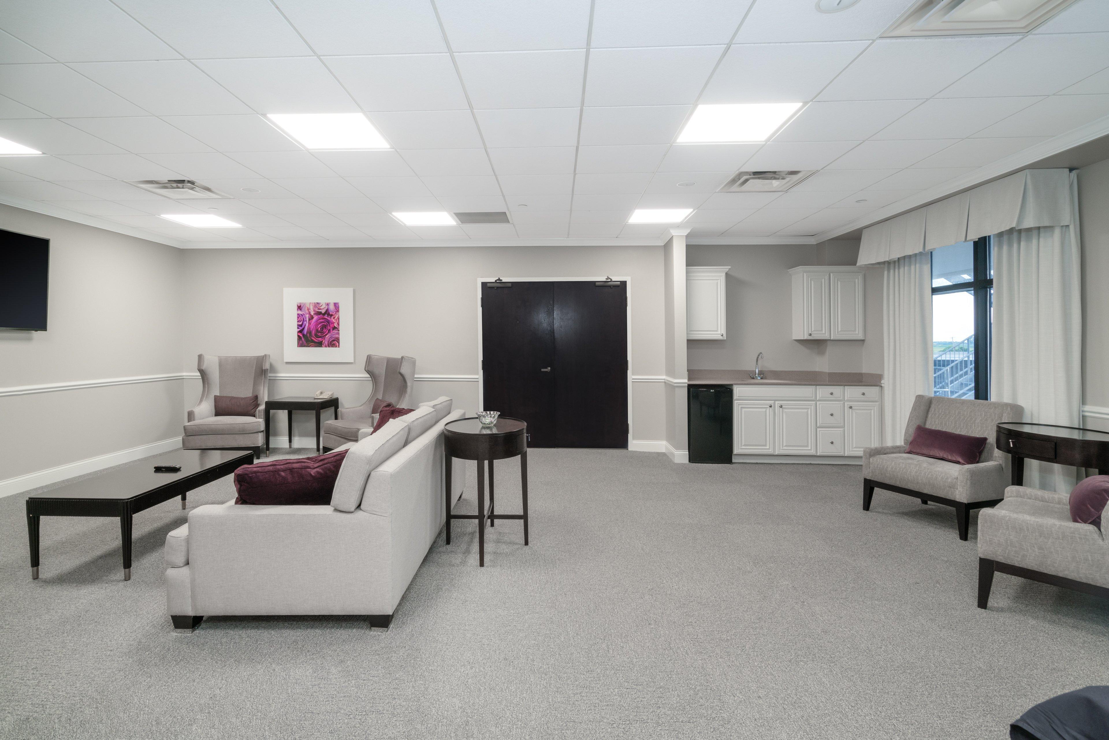 Holiday Inn Wilmington By Ihg Gurneyville Esterno foto