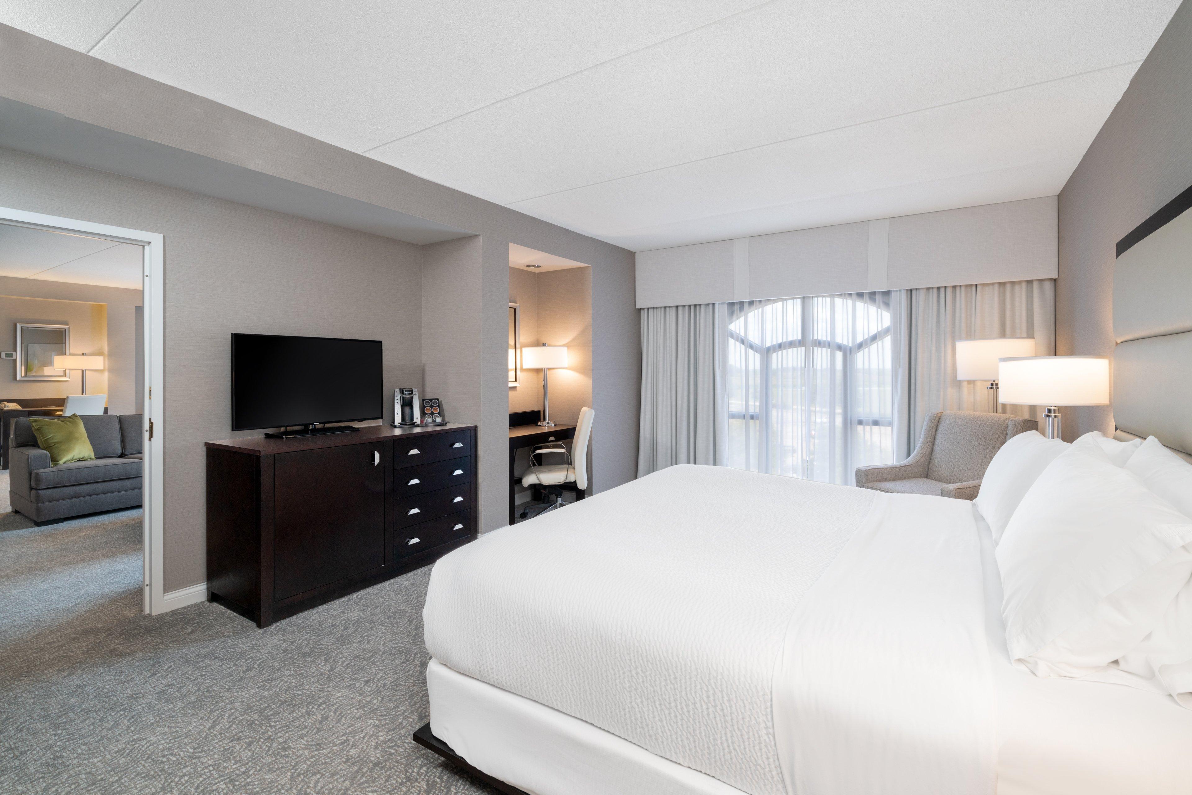Holiday Inn Wilmington By Ihg Gurneyville Esterno foto