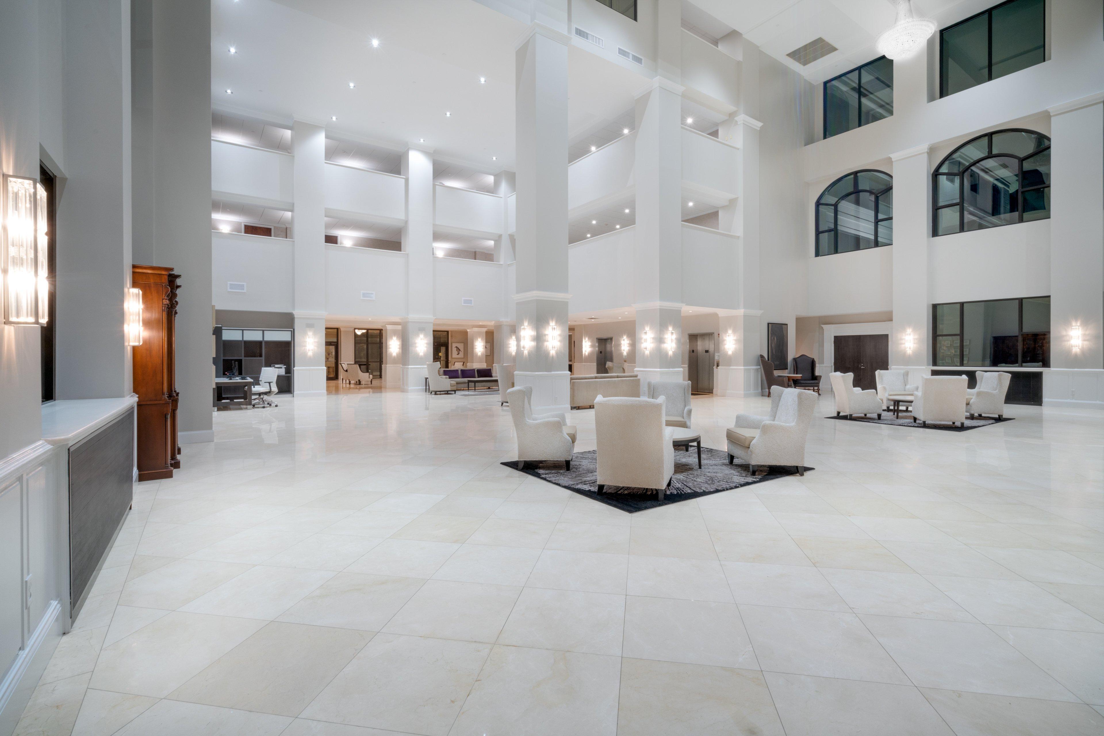 Holiday Inn Wilmington By Ihg Gurneyville Esterno foto
