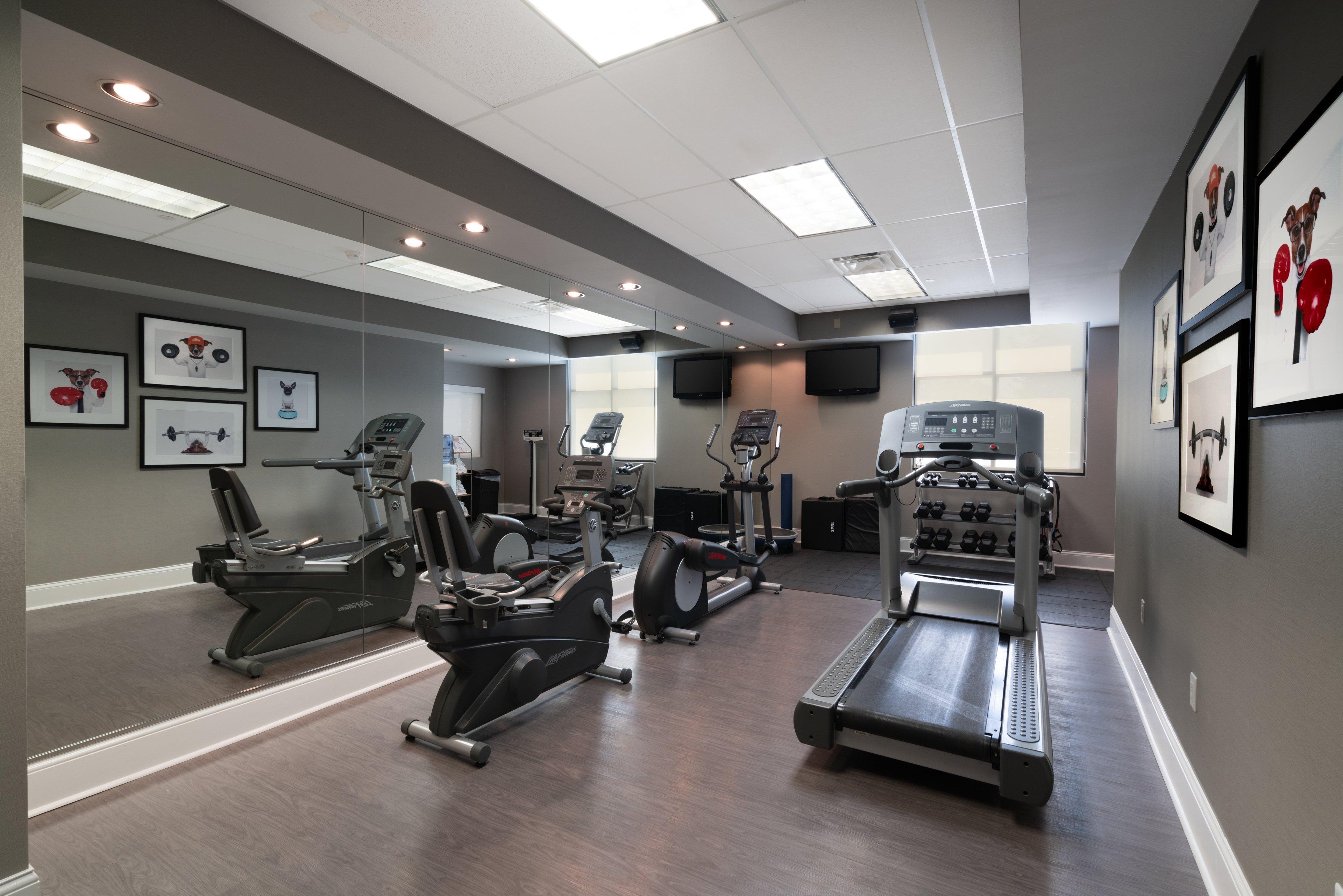 Holiday Inn Wilmington By Ihg Gurneyville Esterno foto