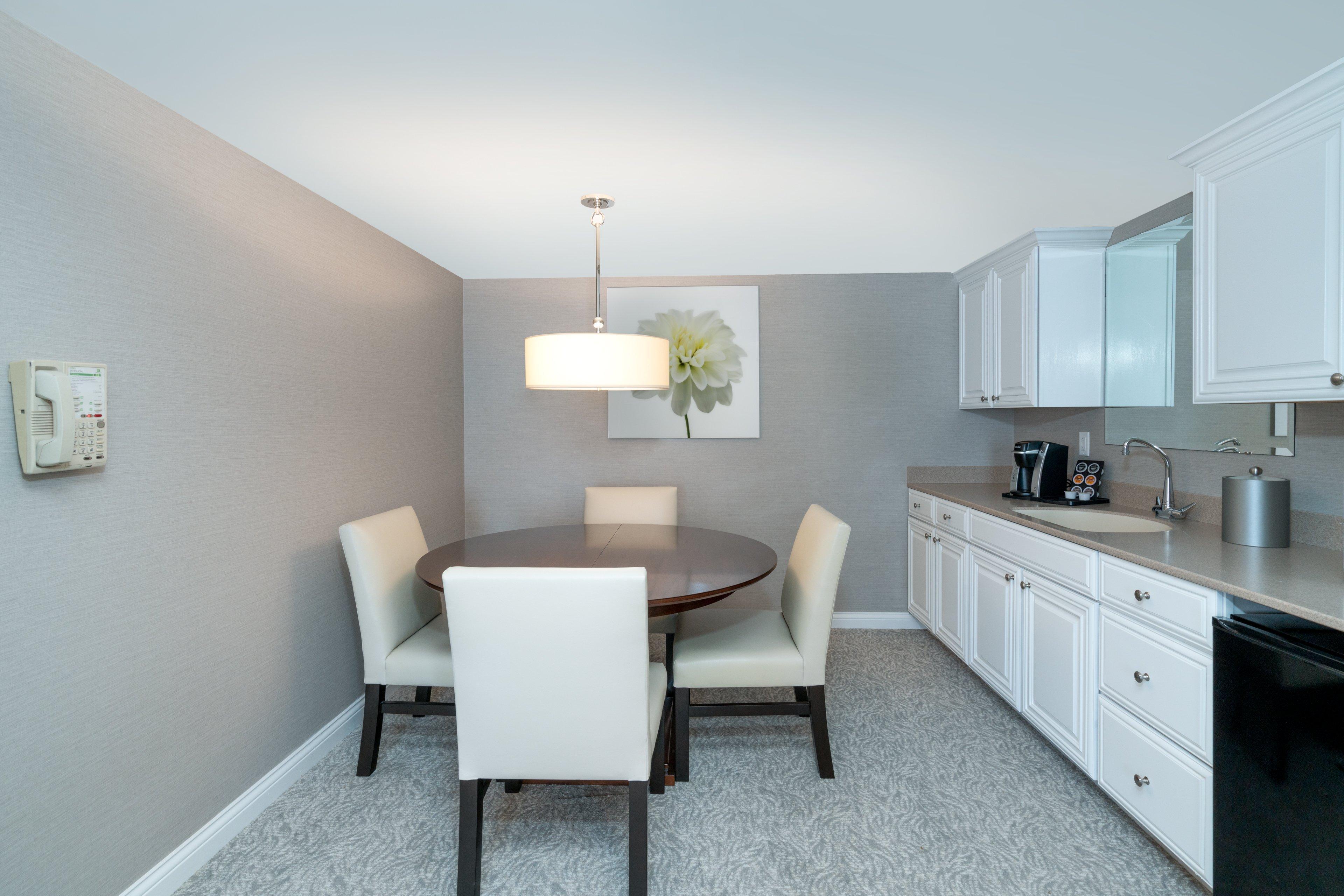 Holiday Inn Wilmington By Ihg Gurneyville Esterno foto