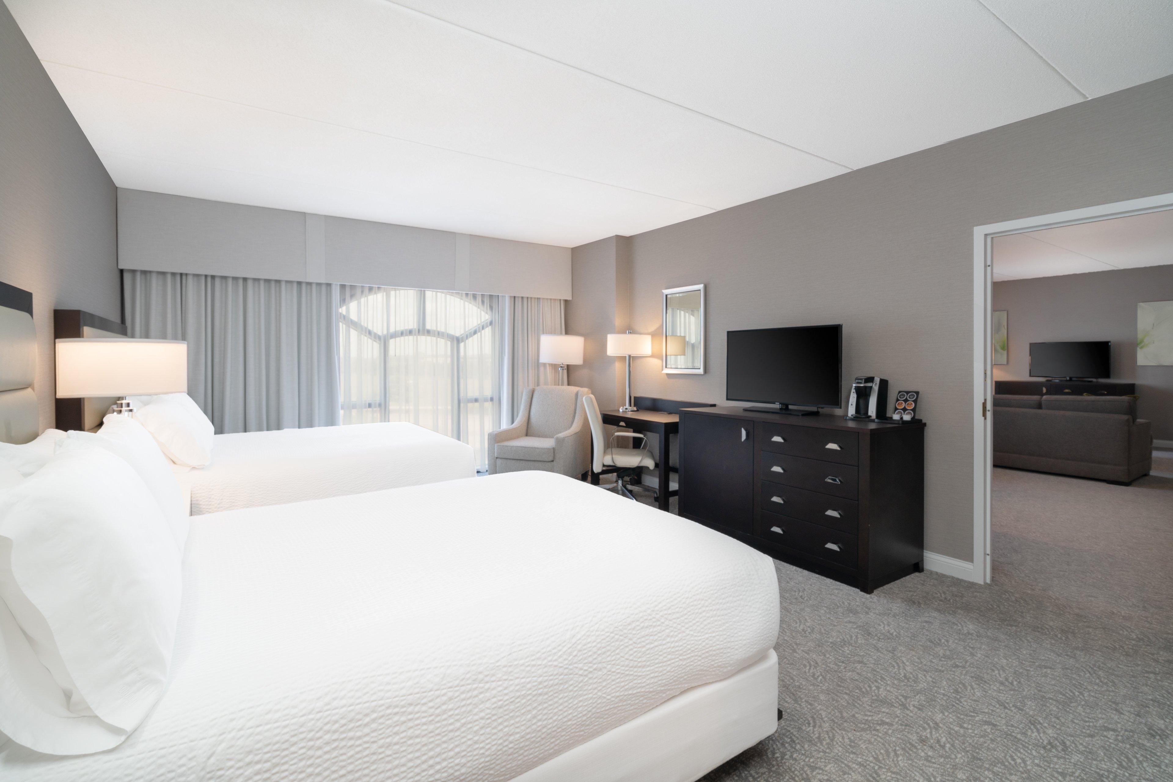 Holiday Inn Wilmington By Ihg Gurneyville Esterno foto