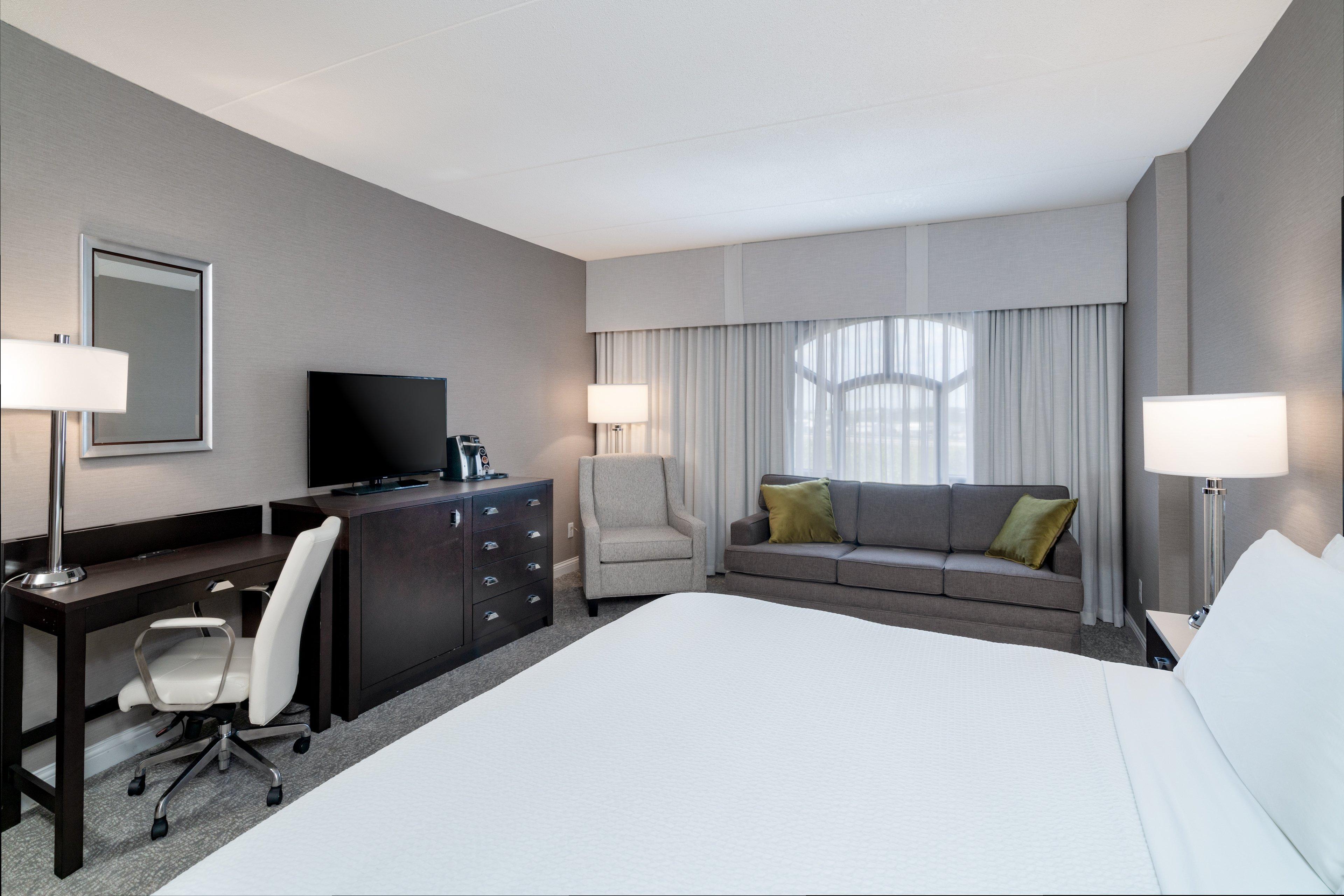 Holiday Inn Wilmington By Ihg Gurneyville Esterno foto