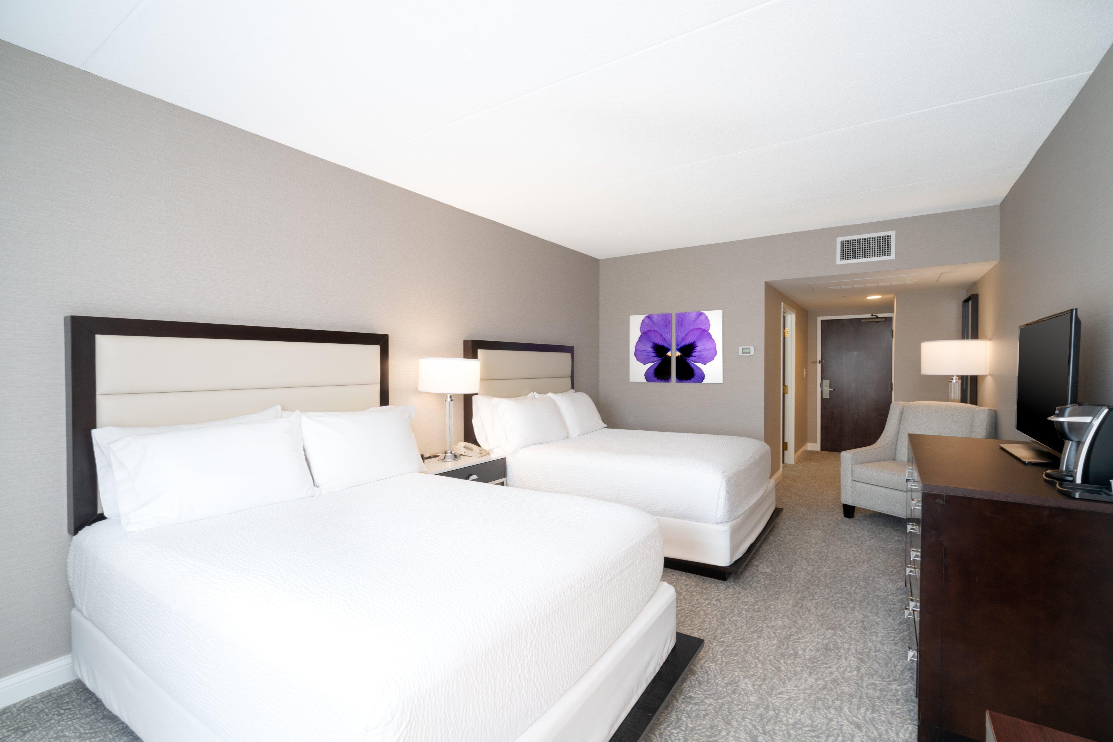 Holiday Inn Wilmington By Ihg Gurneyville Esterno foto