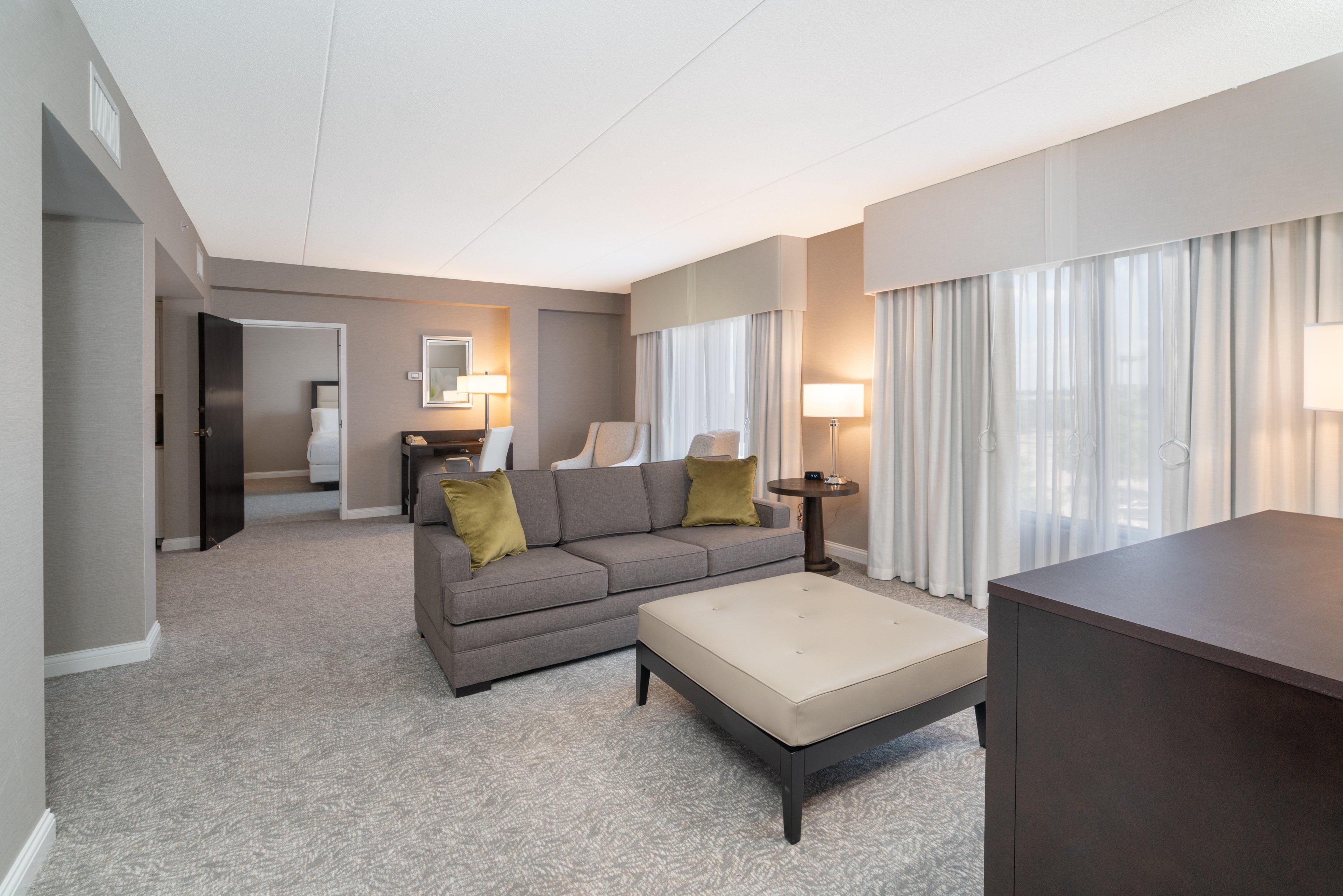 Holiday Inn Wilmington By Ihg Gurneyville Esterno foto