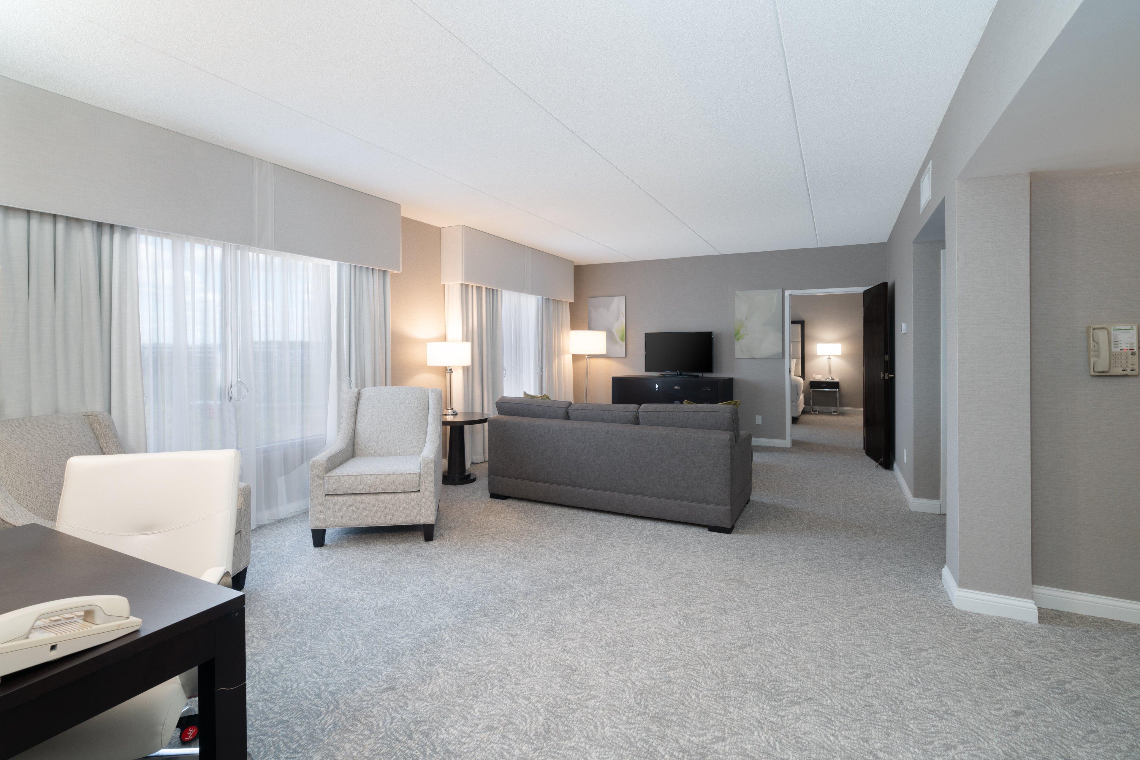 Holiday Inn Wilmington By Ihg Gurneyville Esterno foto