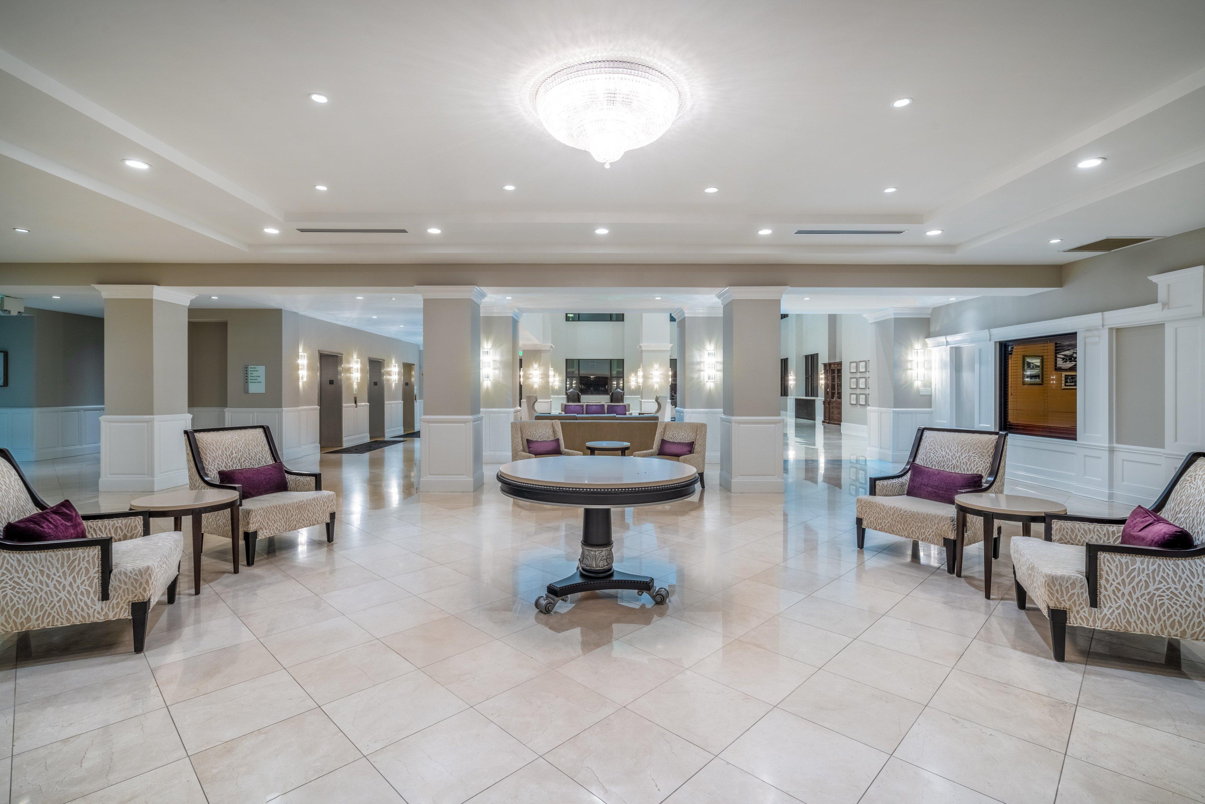 Holiday Inn Wilmington By Ihg Gurneyville Esterno foto