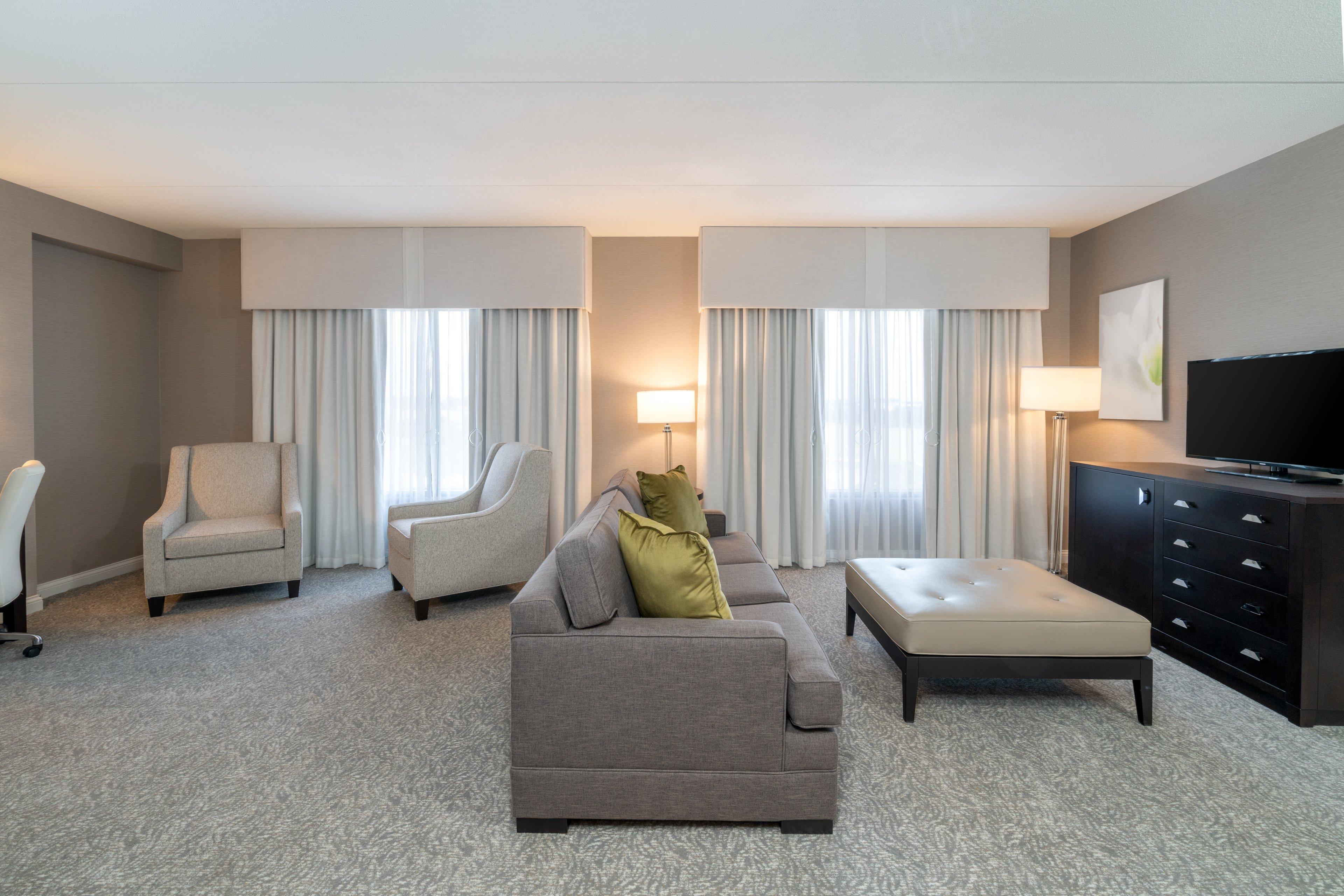Holiday Inn Wilmington By Ihg Gurneyville Esterno foto