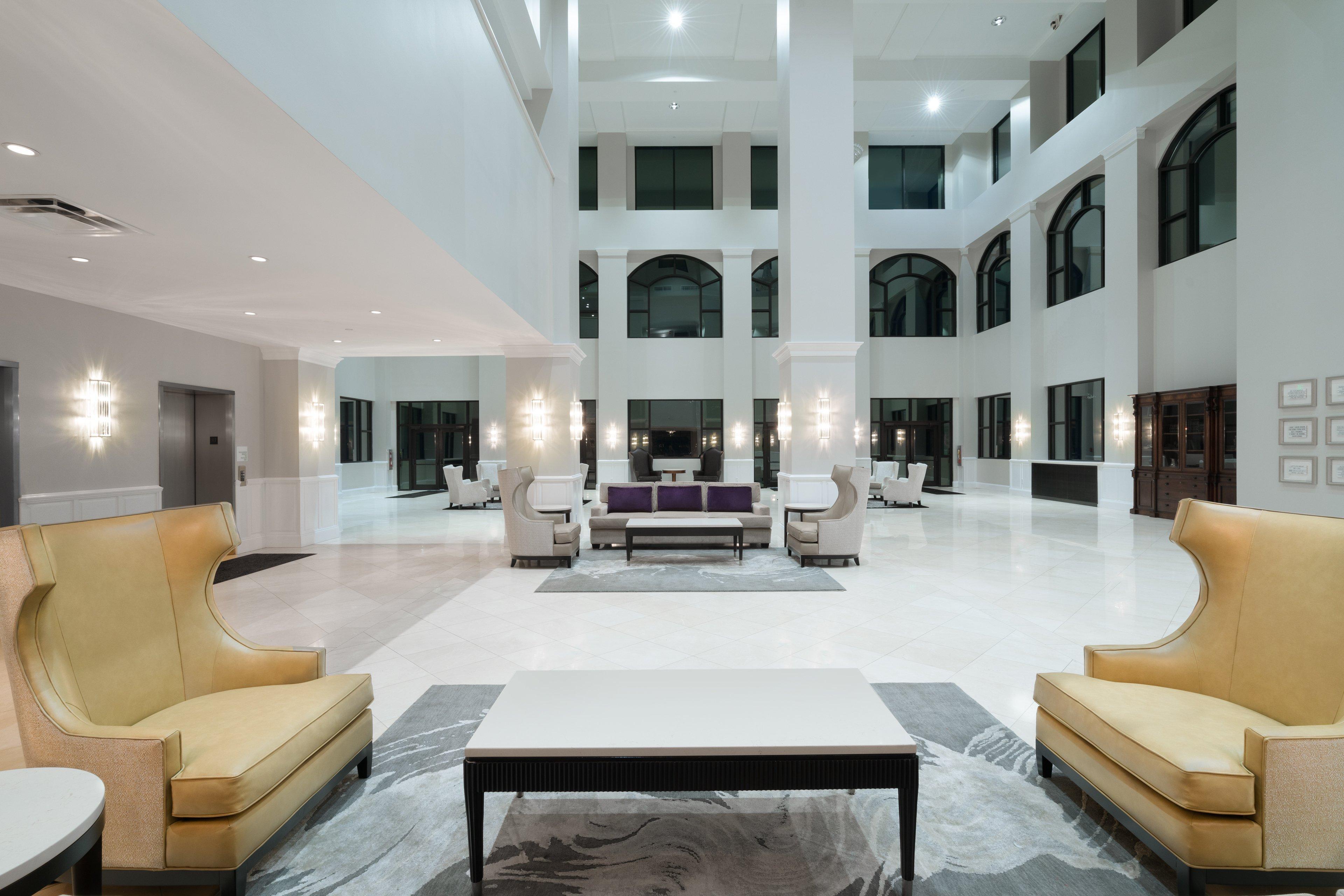 Holiday Inn Wilmington By Ihg Gurneyville Esterno foto