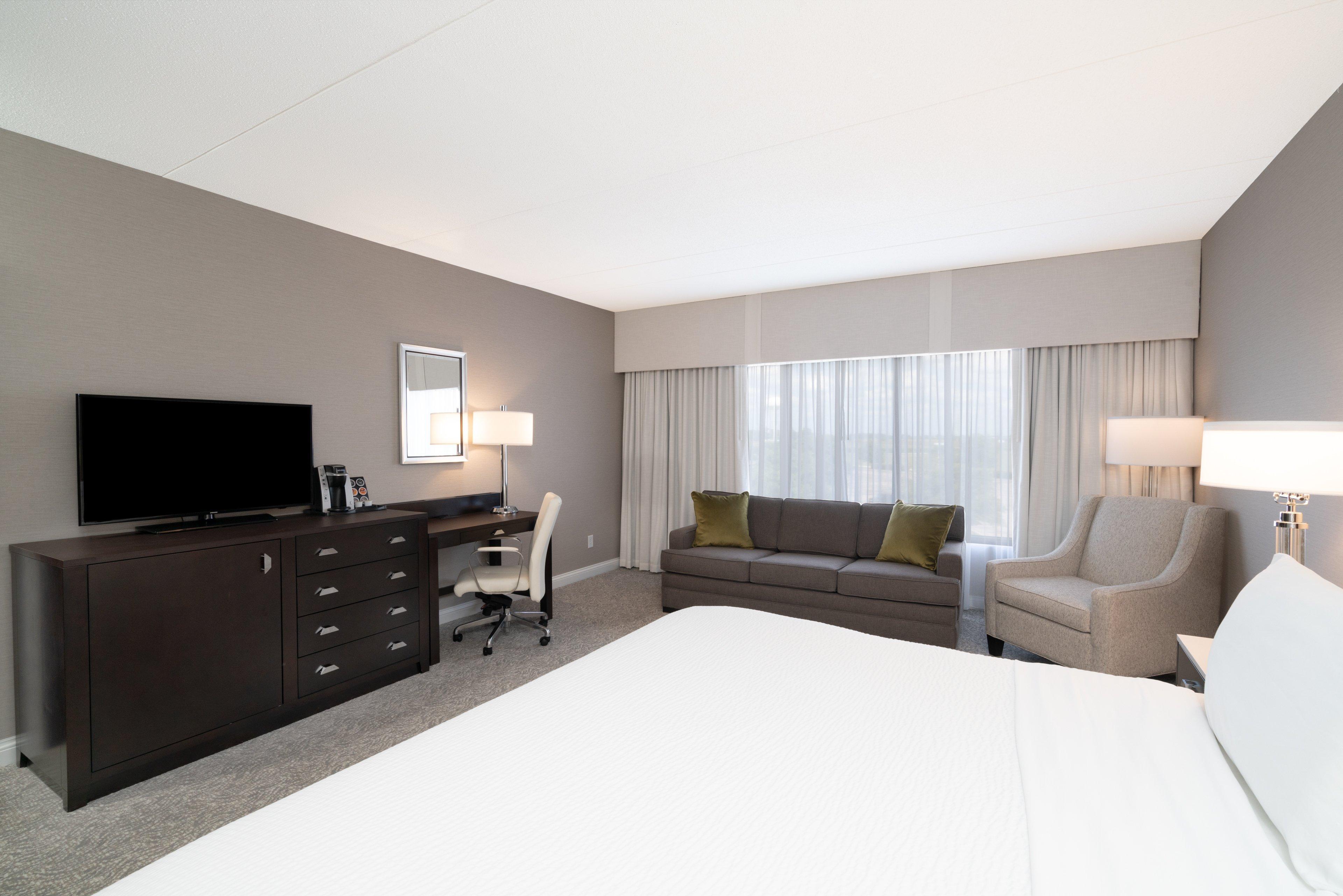Holiday Inn Wilmington By Ihg Gurneyville Esterno foto