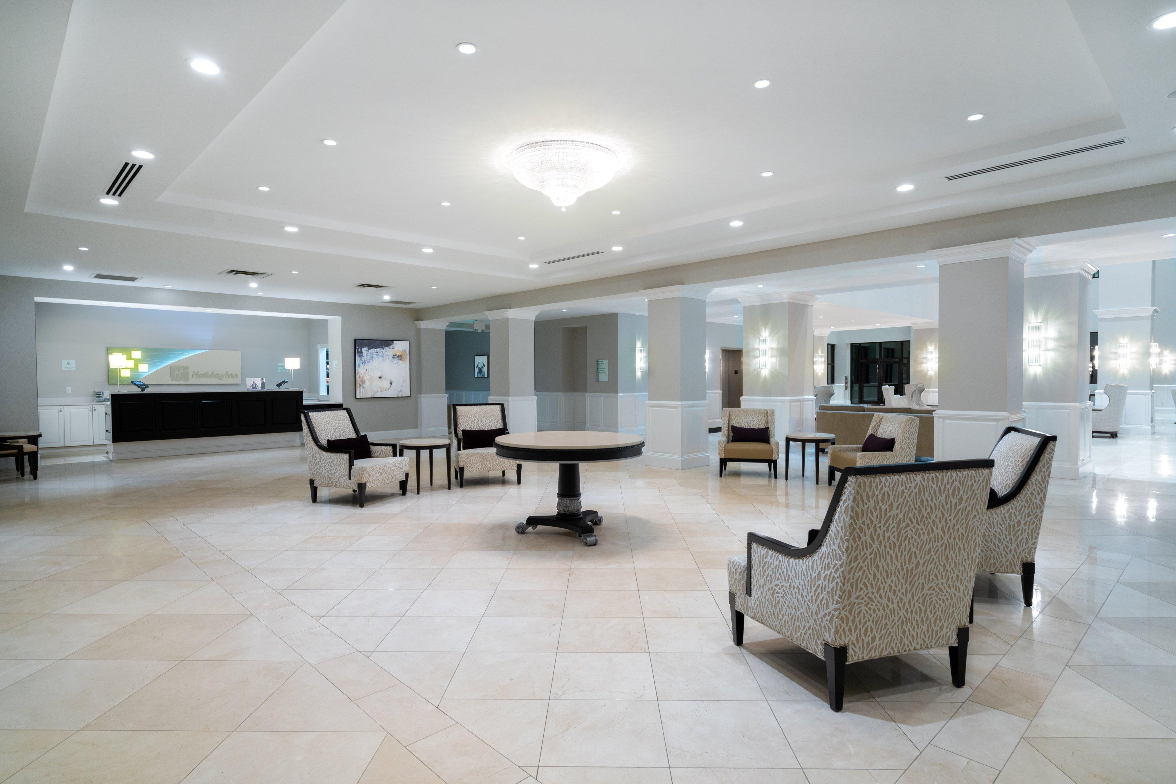 Holiday Inn Wilmington By Ihg Gurneyville Esterno foto