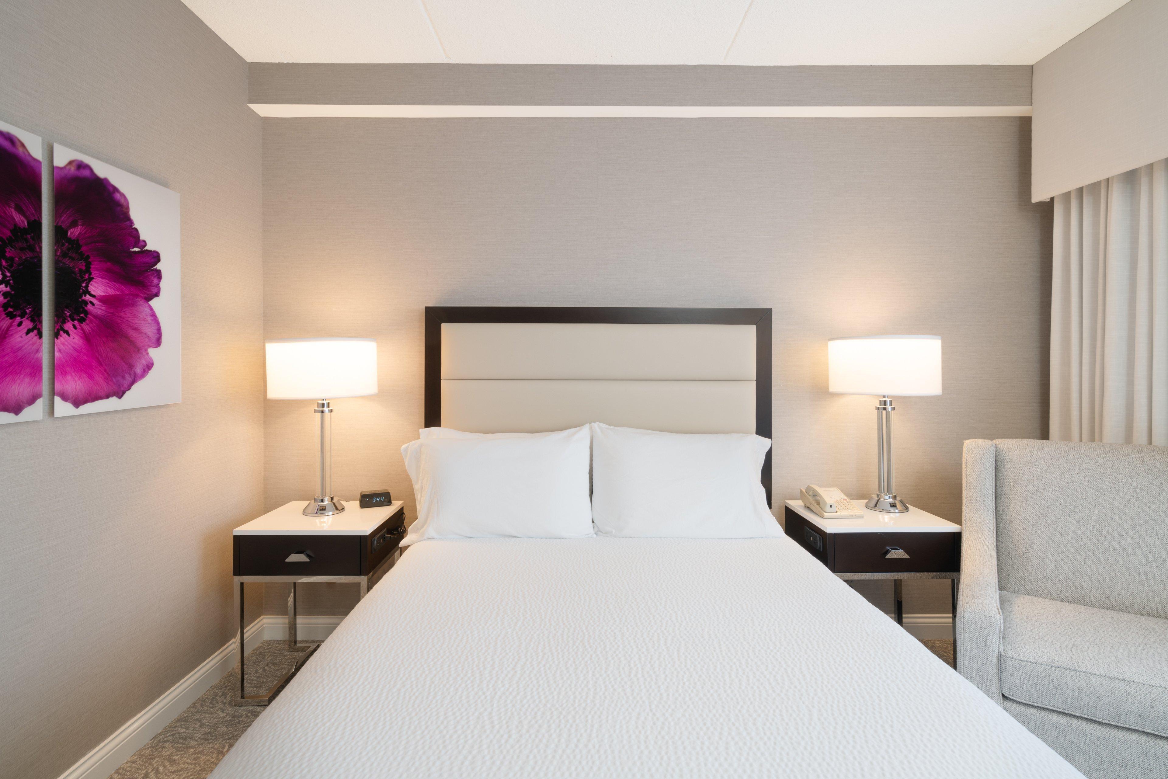 Holiday Inn Wilmington By Ihg Gurneyville Esterno foto