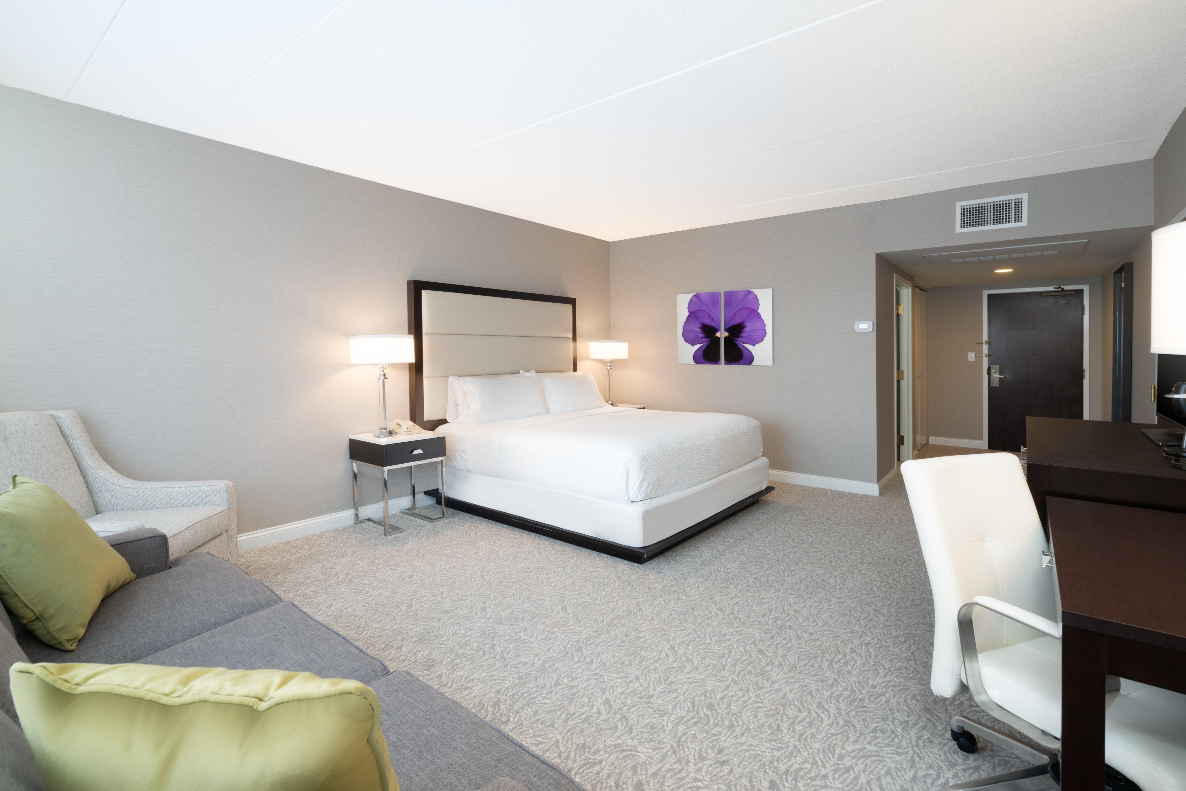 Holiday Inn Wilmington By Ihg Gurneyville Esterno foto