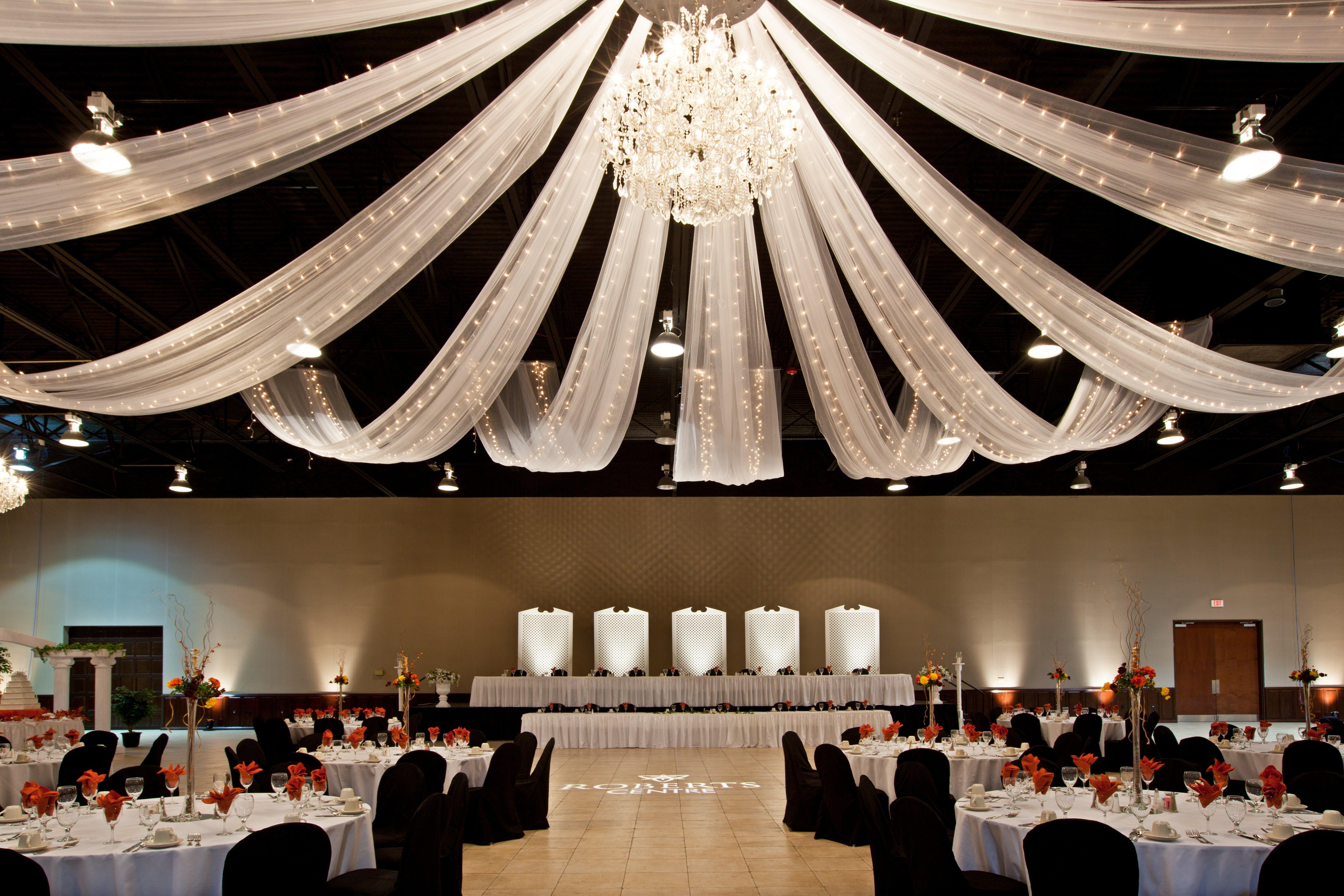 Holiday Inn Wilmington By Ihg Gurneyville Esterno foto