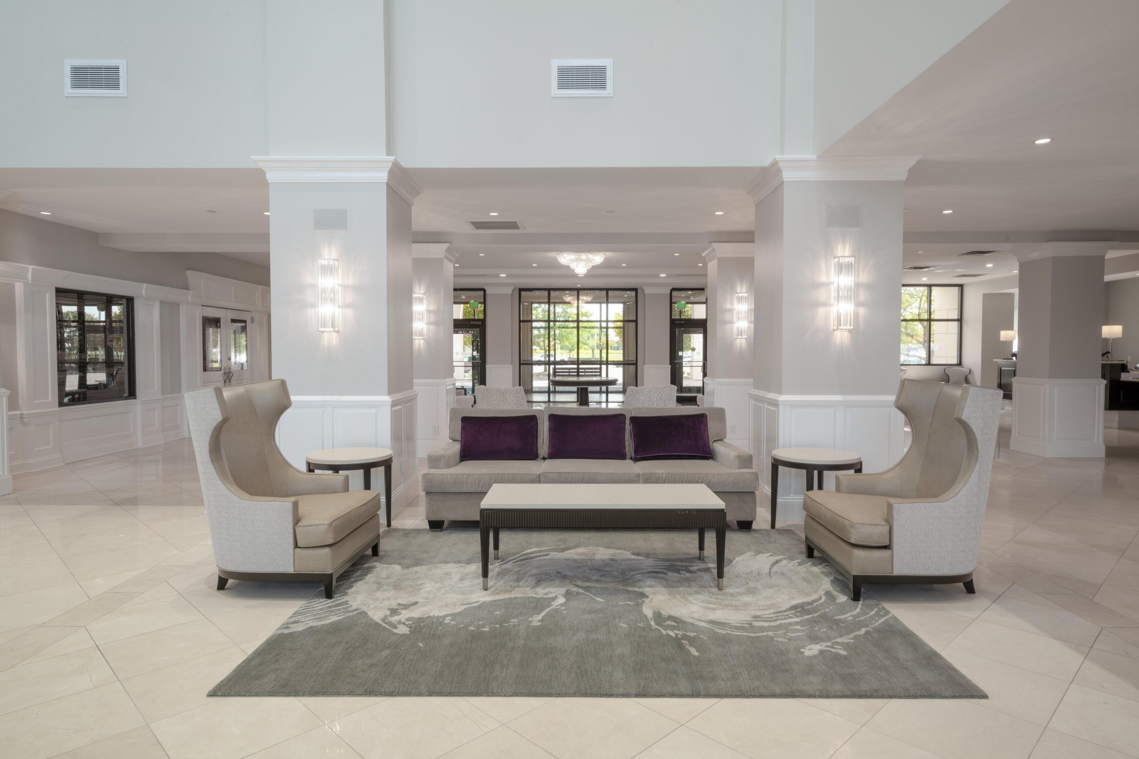 Holiday Inn Wilmington By Ihg Gurneyville Esterno foto