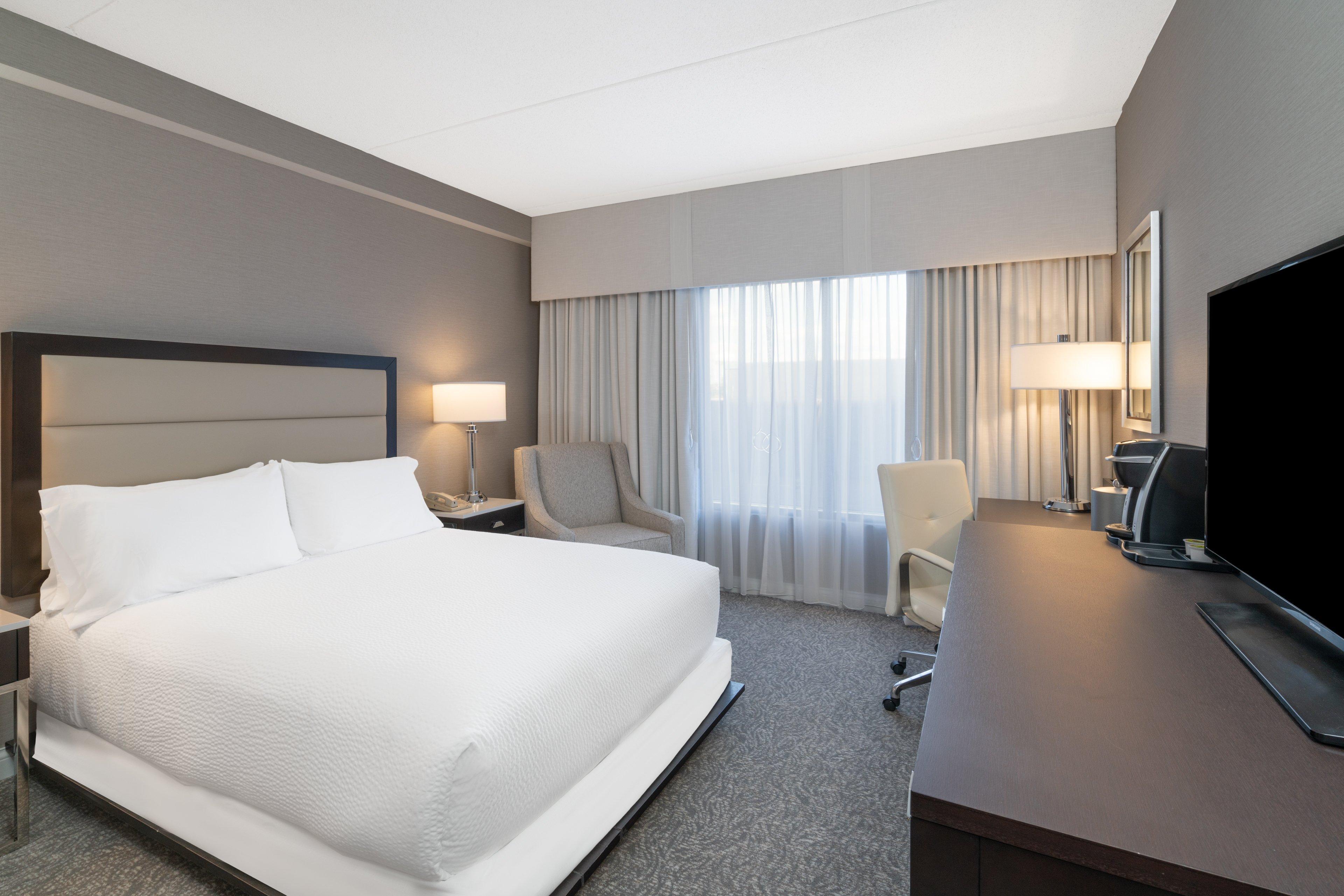 Holiday Inn Wilmington By Ihg Gurneyville Esterno foto