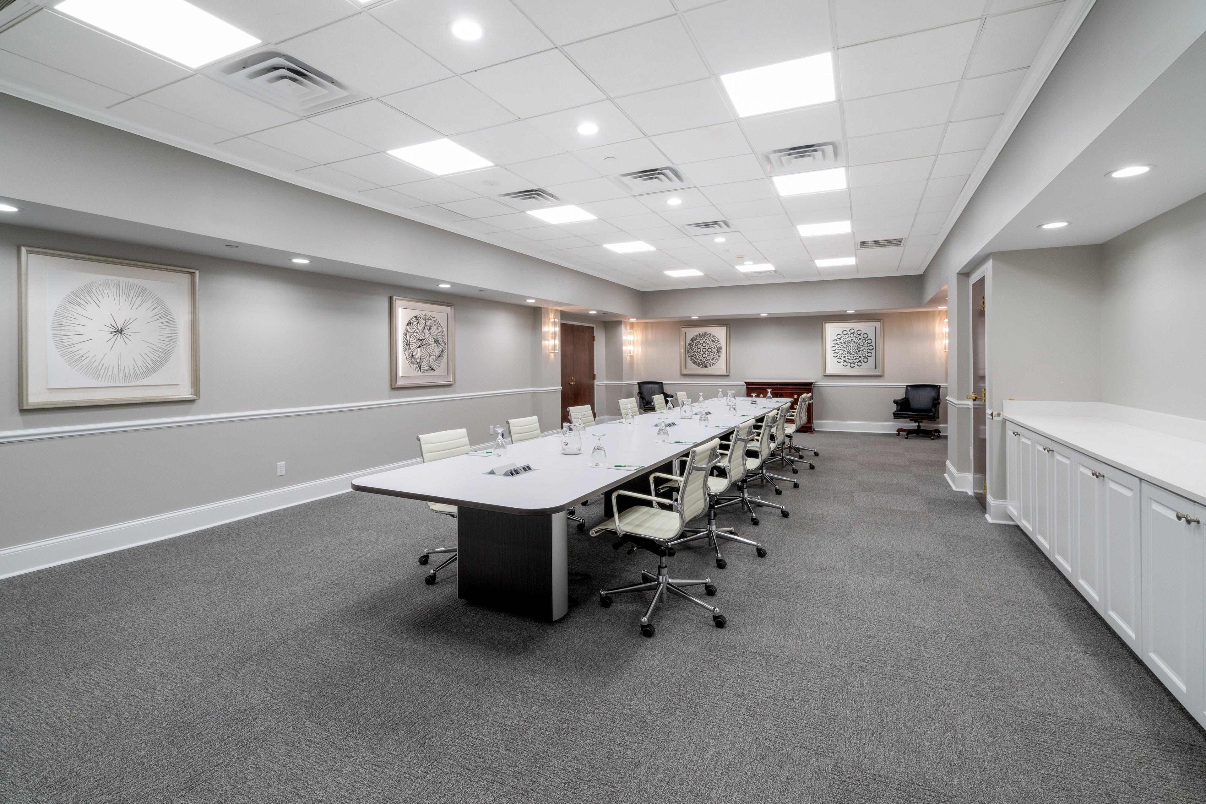 Holiday Inn Wilmington By Ihg Gurneyville Esterno foto