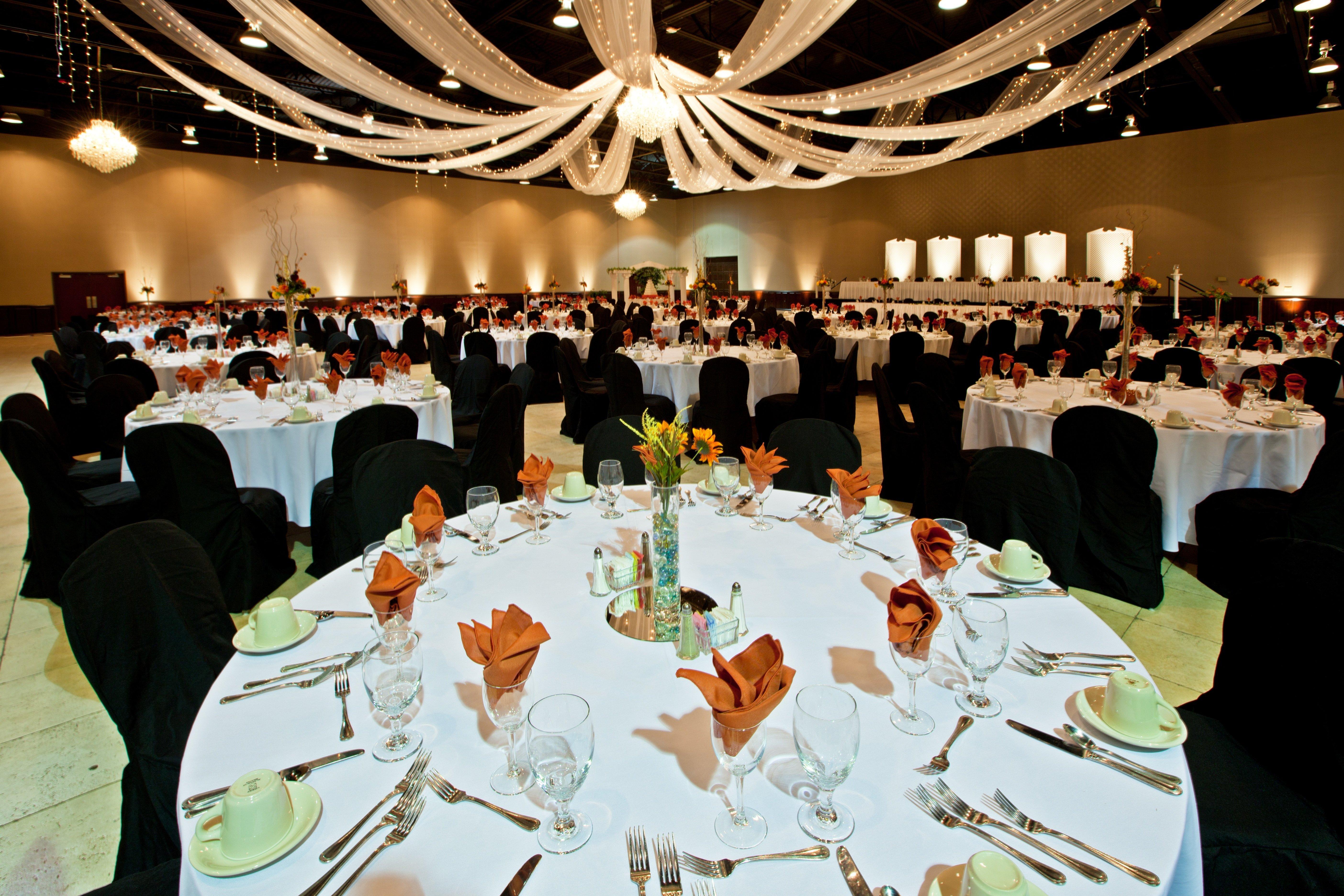 Holiday Inn Wilmington By Ihg Gurneyville Esterno foto