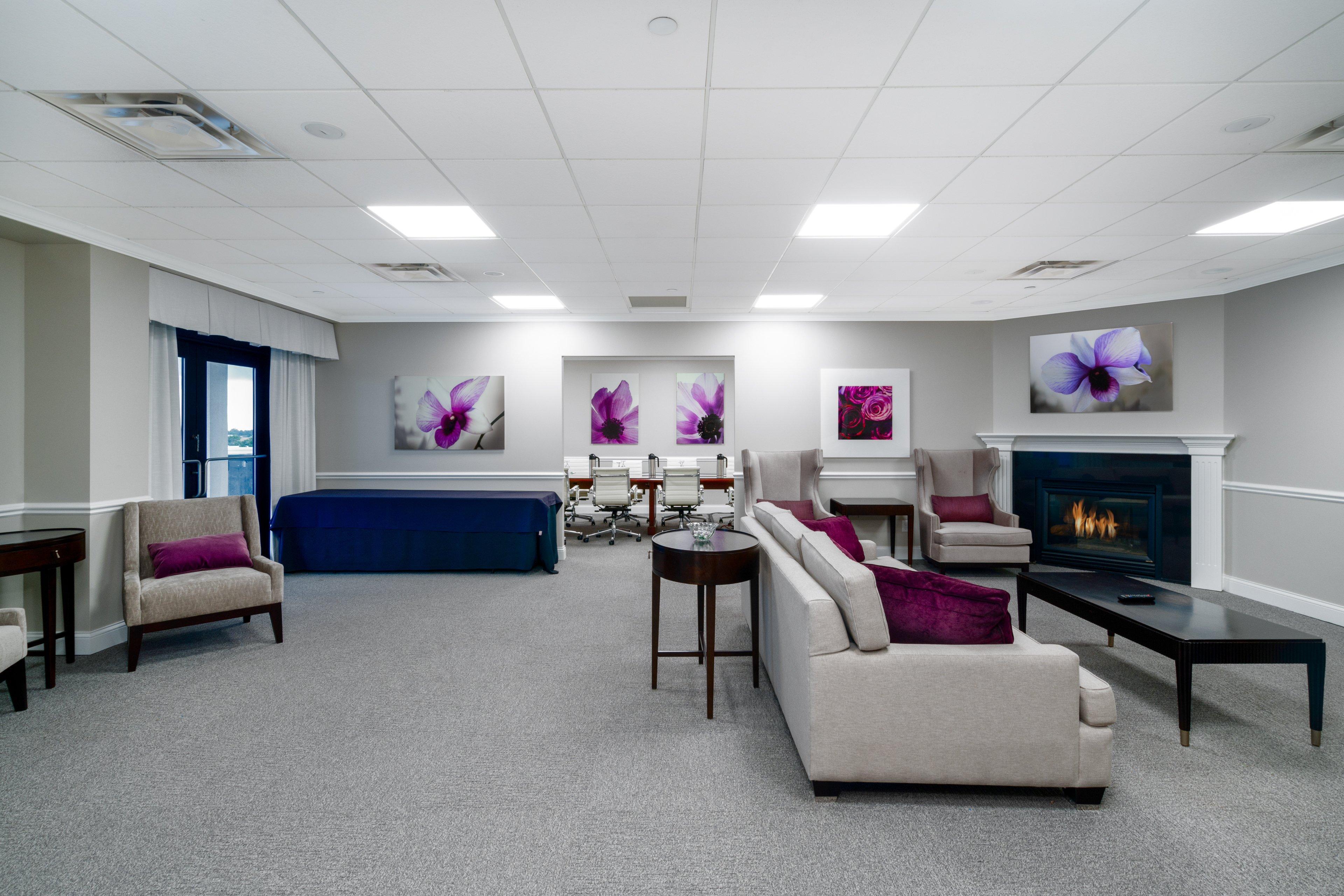 Holiday Inn Wilmington By Ihg Gurneyville Esterno foto