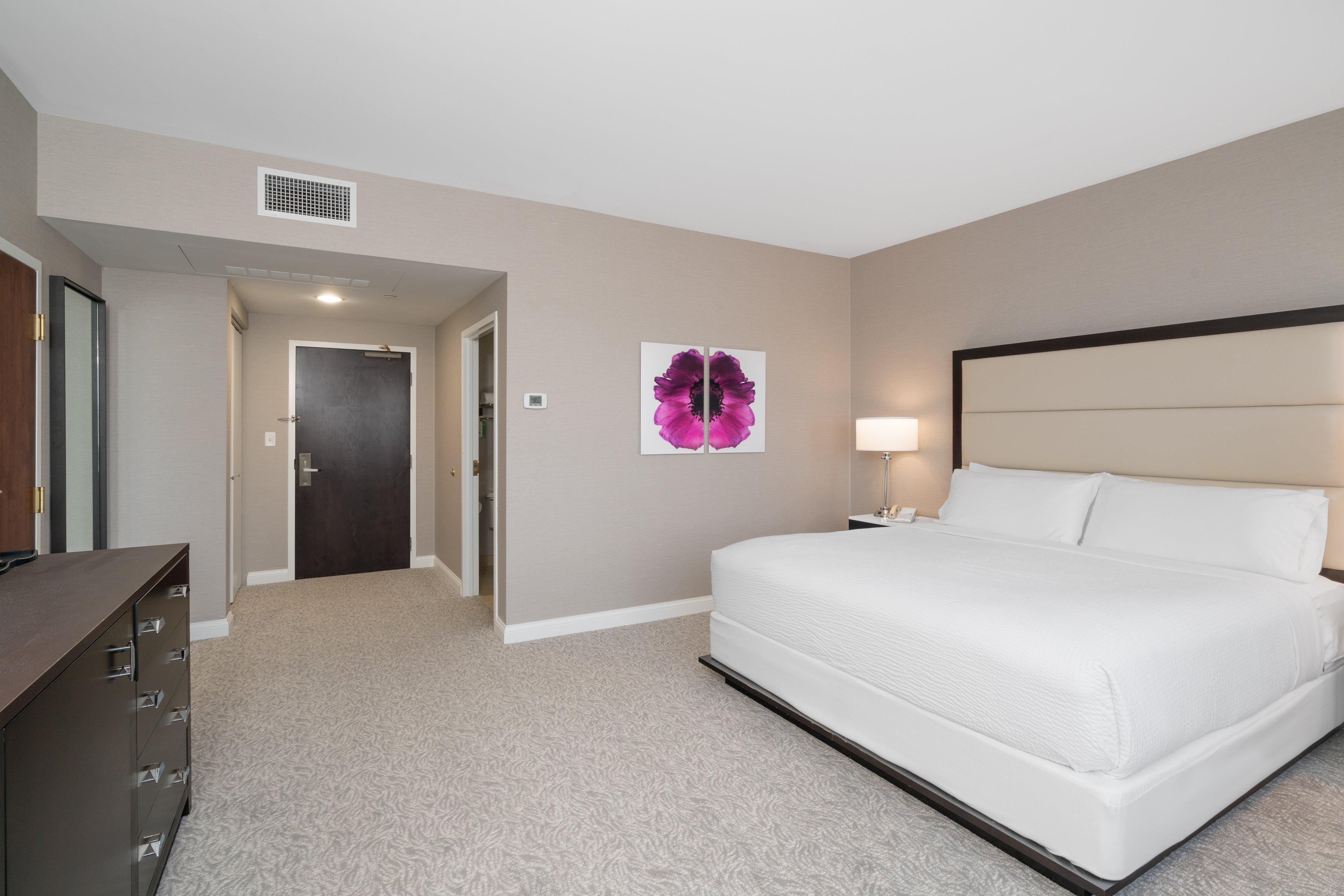 Holiday Inn Wilmington By Ihg Gurneyville Esterno foto