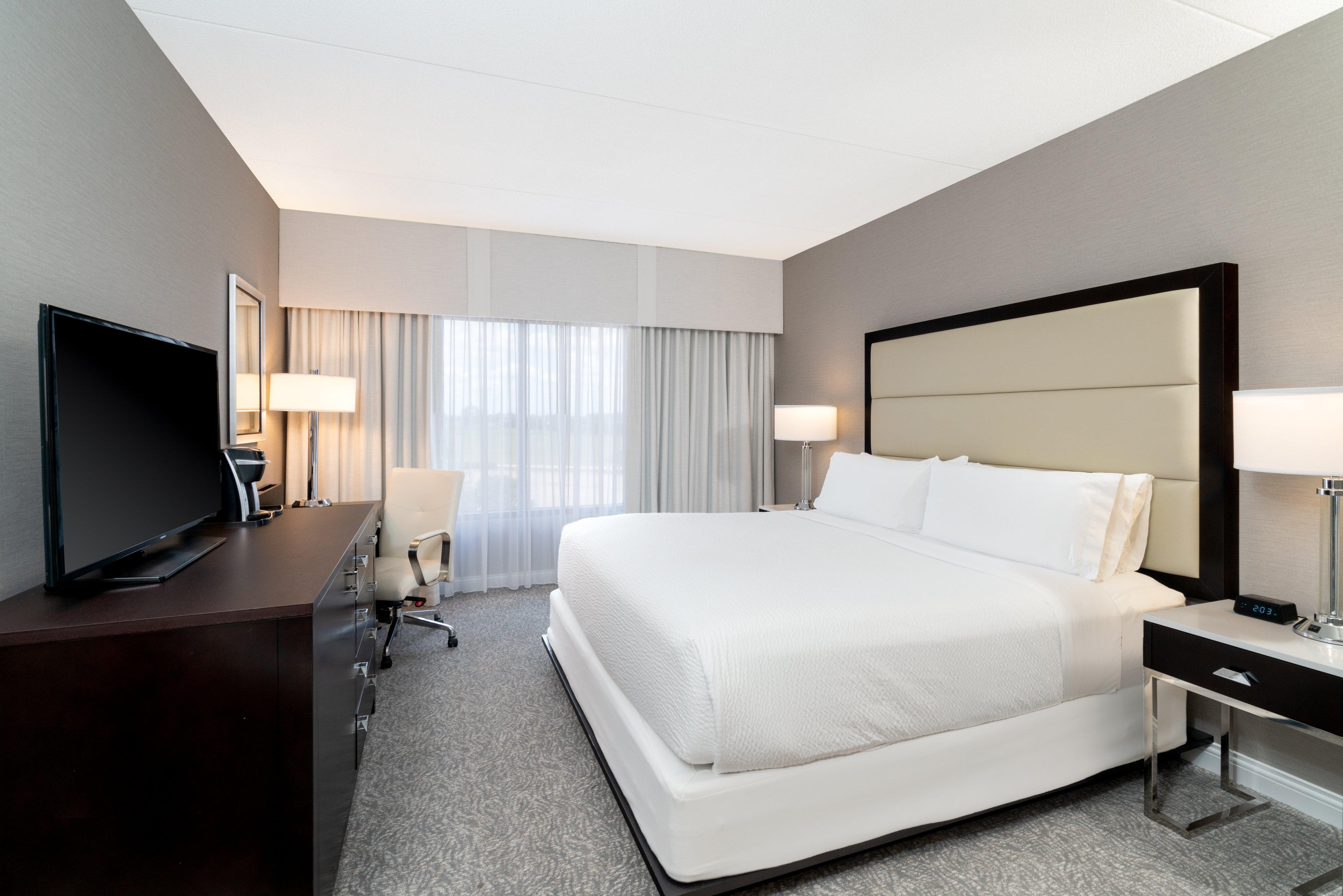 Holiday Inn Wilmington By Ihg Gurneyville Esterno foto