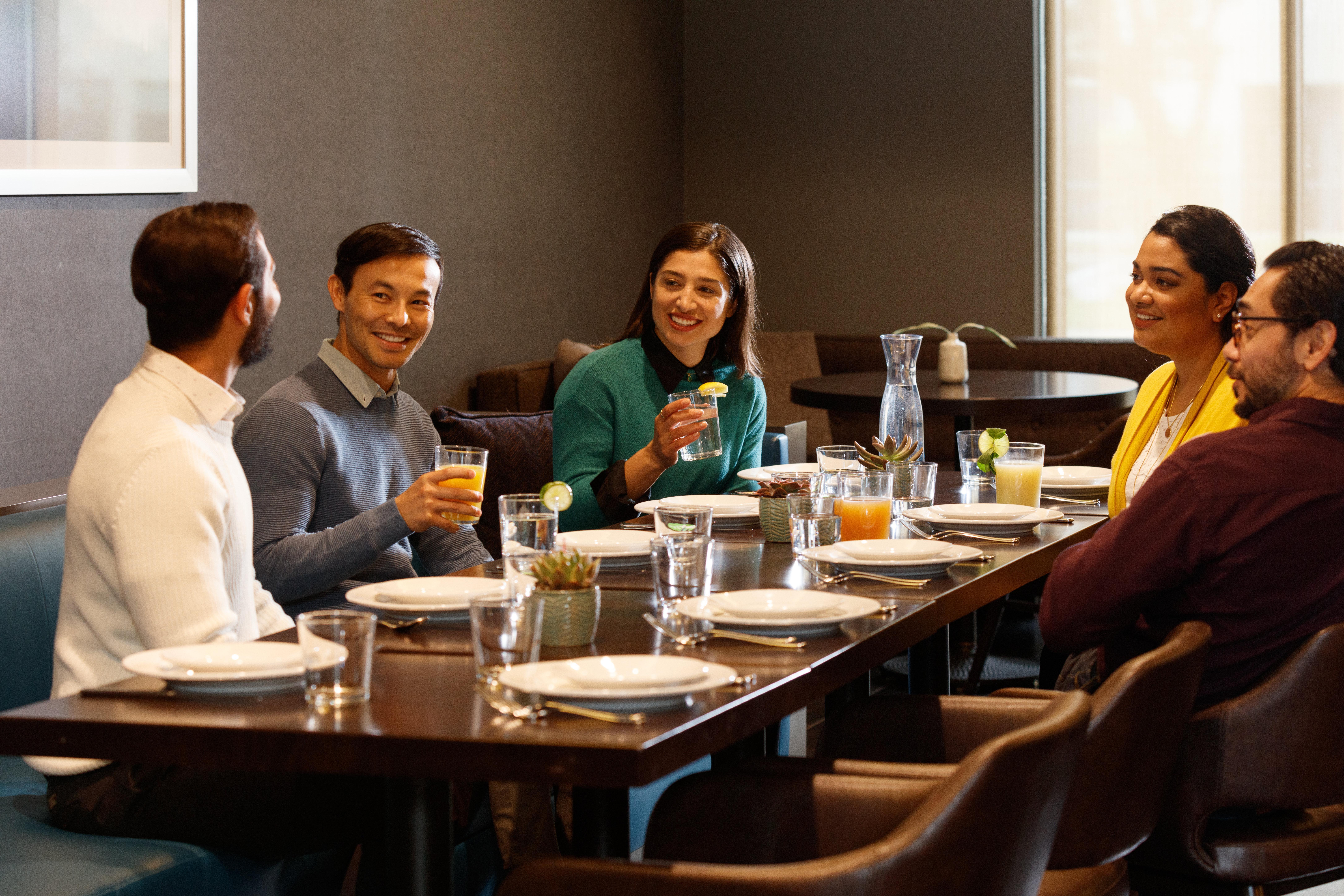 Holiday Inn Wilmington By Ihg Gurneyville Esterno foto