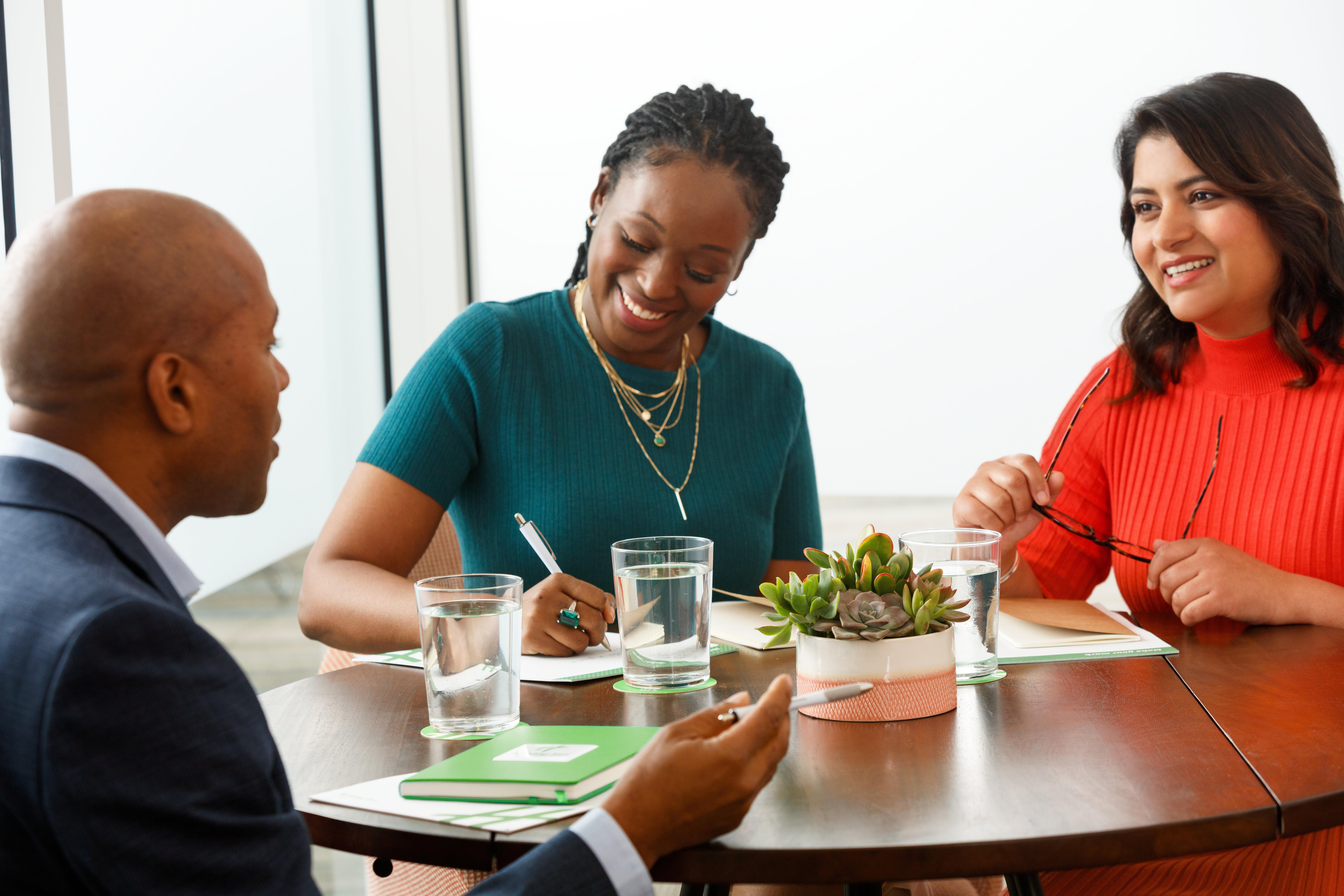 Holiday Inn Wilmington By Ihg Gurneyville Esterno foto