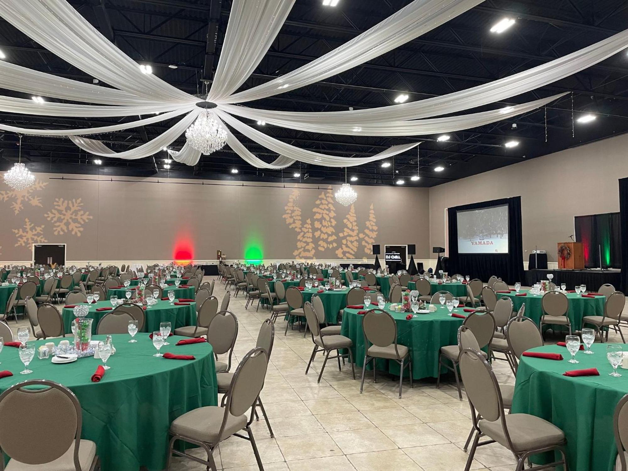 Holiday Inn Wilmington By Ihg Gurneyville Esterno foto