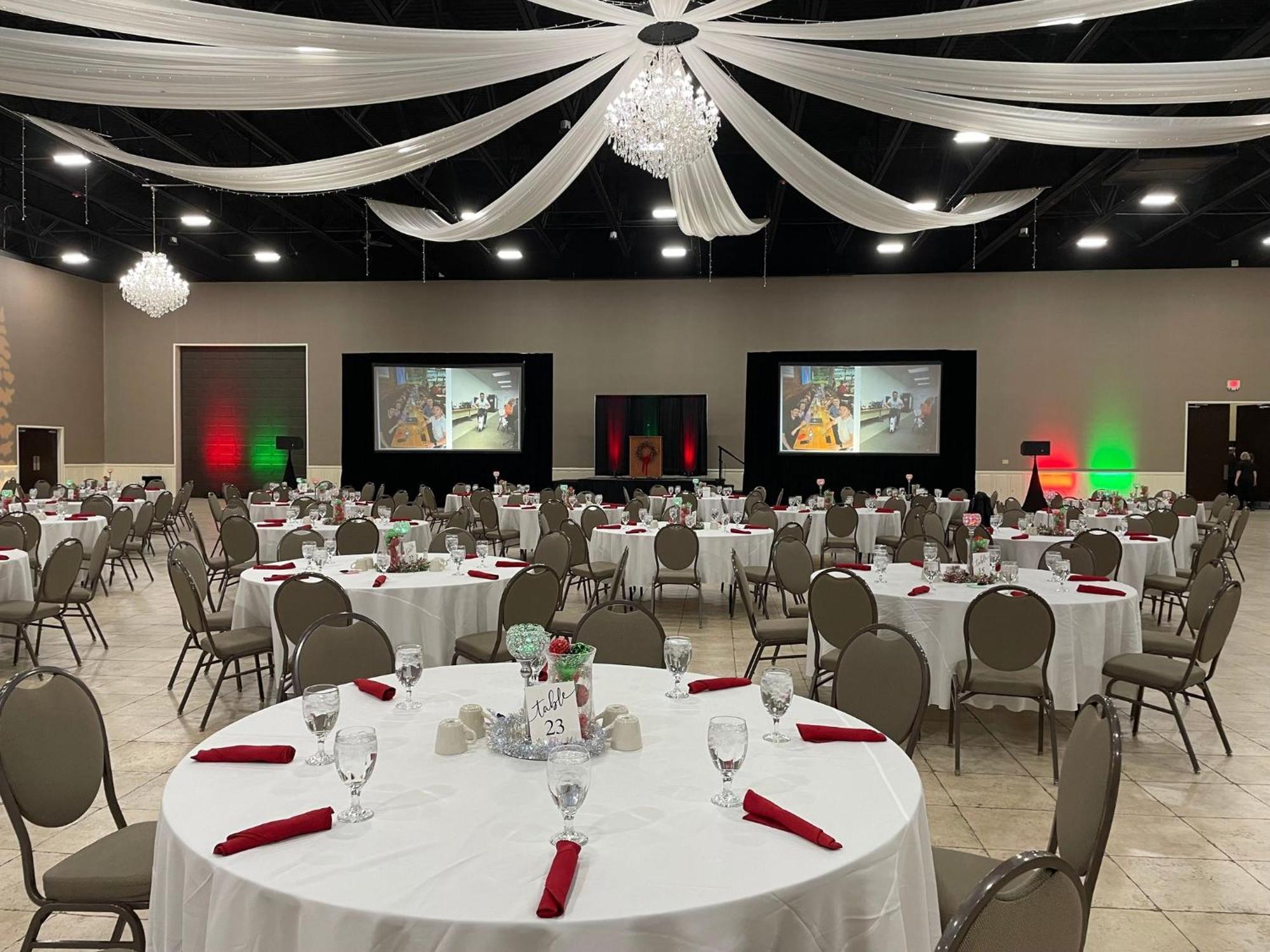 Holiday Inn Wilmington By Ihg Gurneyville Esterno foto