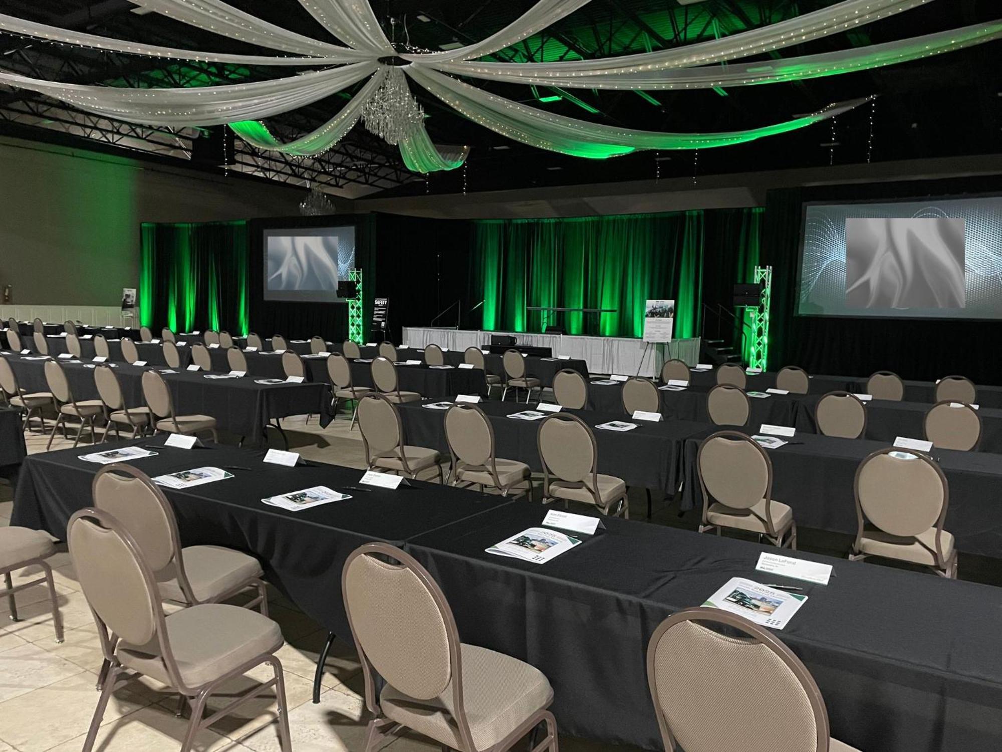 Holiday Inn Wilmington By Ihg Gurneyville Esterno foto